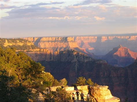 city of american canyon california.